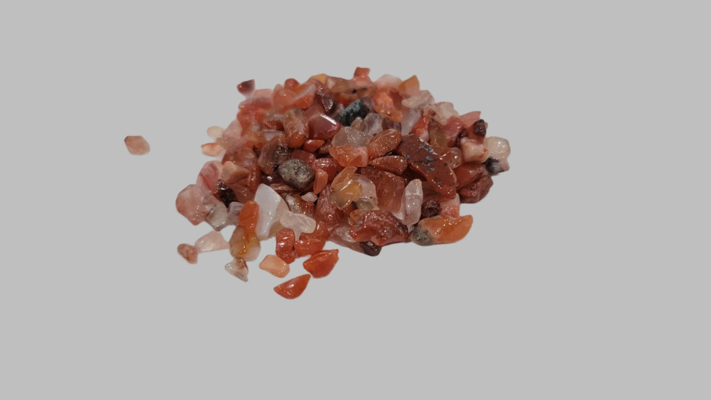 Natural Crystal Quarts Stones, Gravel Specimen Jewlery Making, Home Decore, Home Aquarium Decoration, Home Living Room Shop Decoration Ornaments, Room Decor