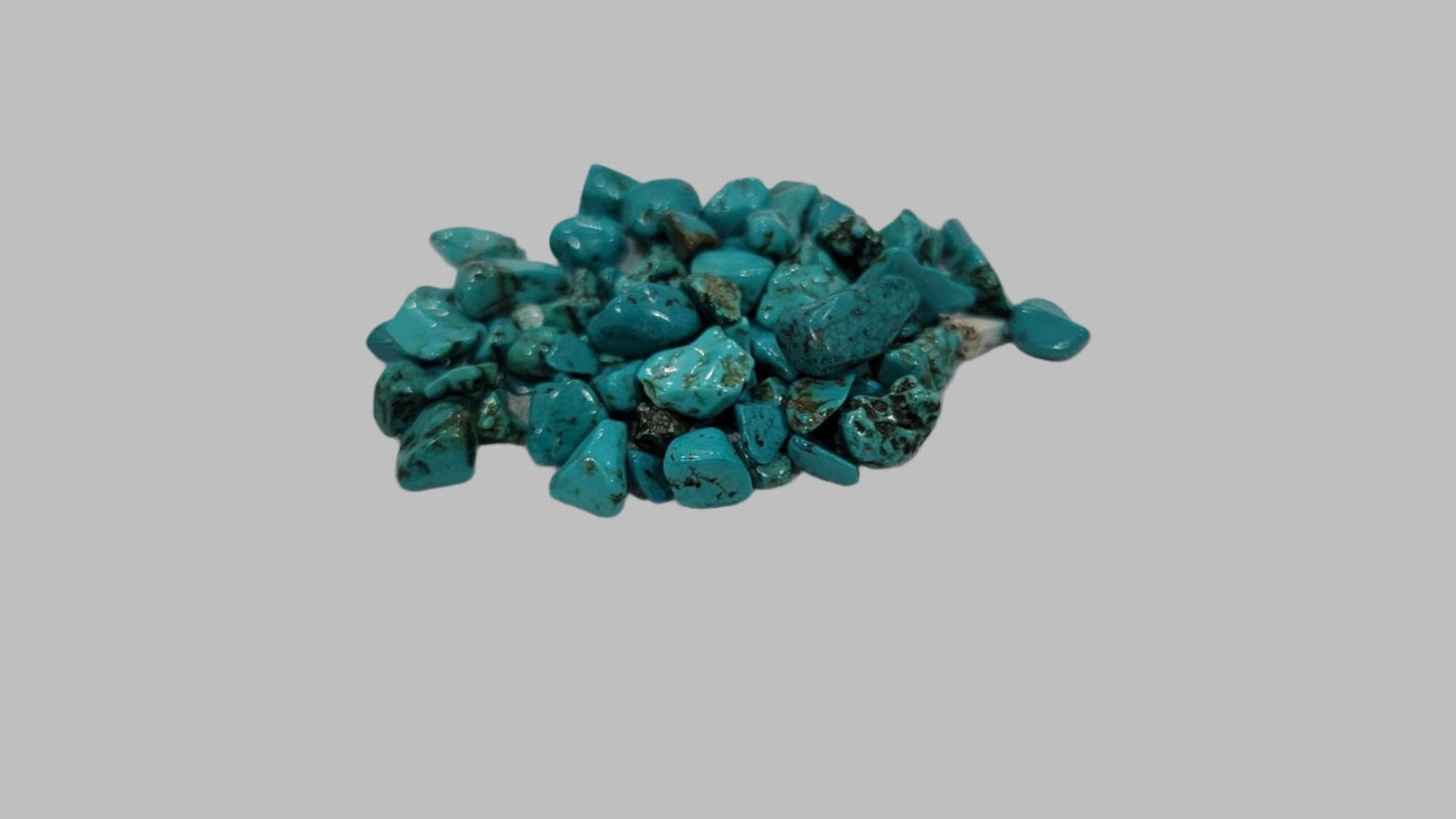 Natural Crystal Quarts Stones, Gravel Specimen Jewlery Making, Home Decore, Home Aquarium Decoration, Home Living Room Shop Decoration Ornaments, Room Decor