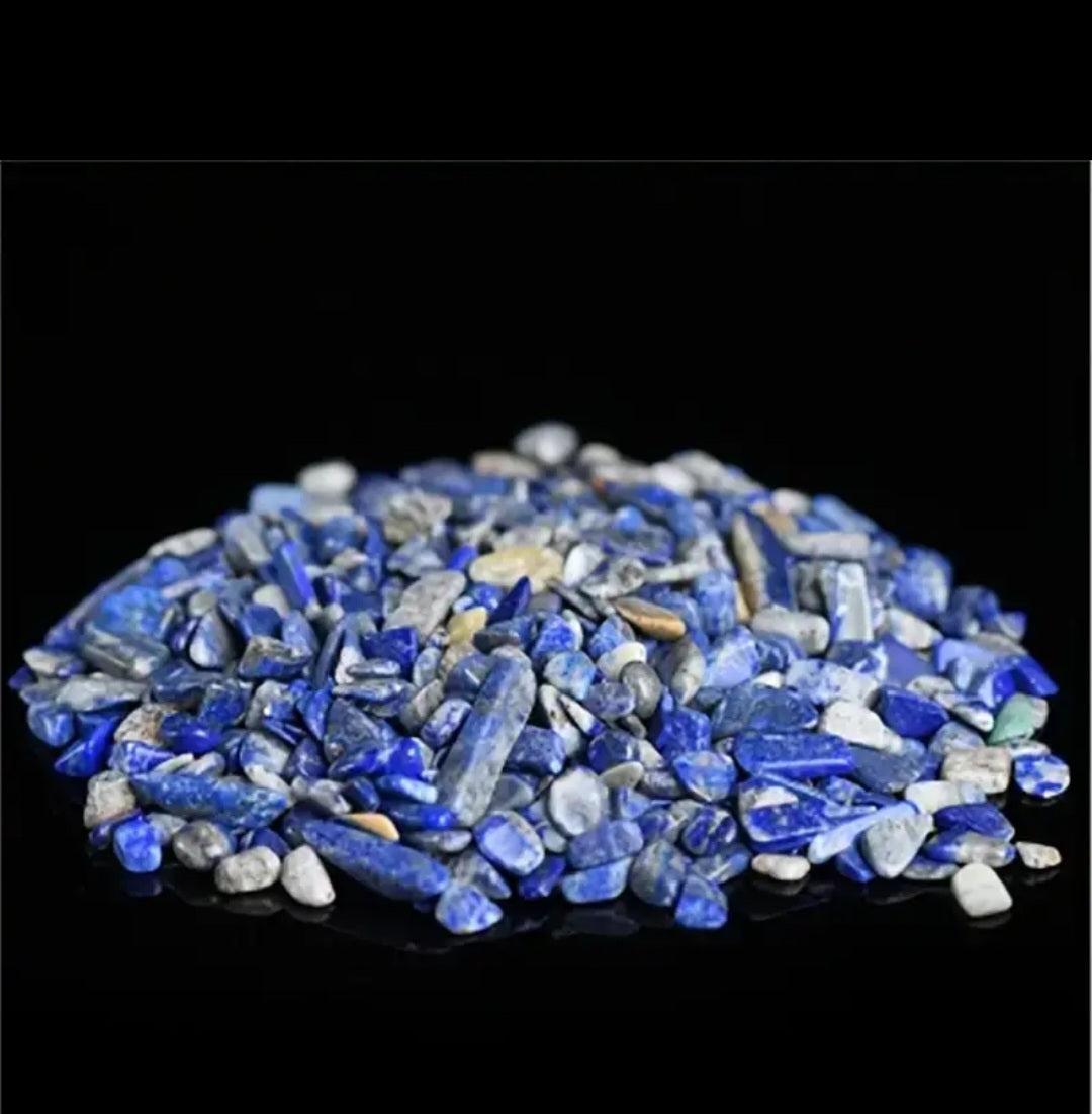 Natural Crystal Quarts Stones, Gravel Specimen Jewlery Making, Home Decore, Home Aquarium Decoration, Home Living Room Shop Decoration Ornaments, Room Decor