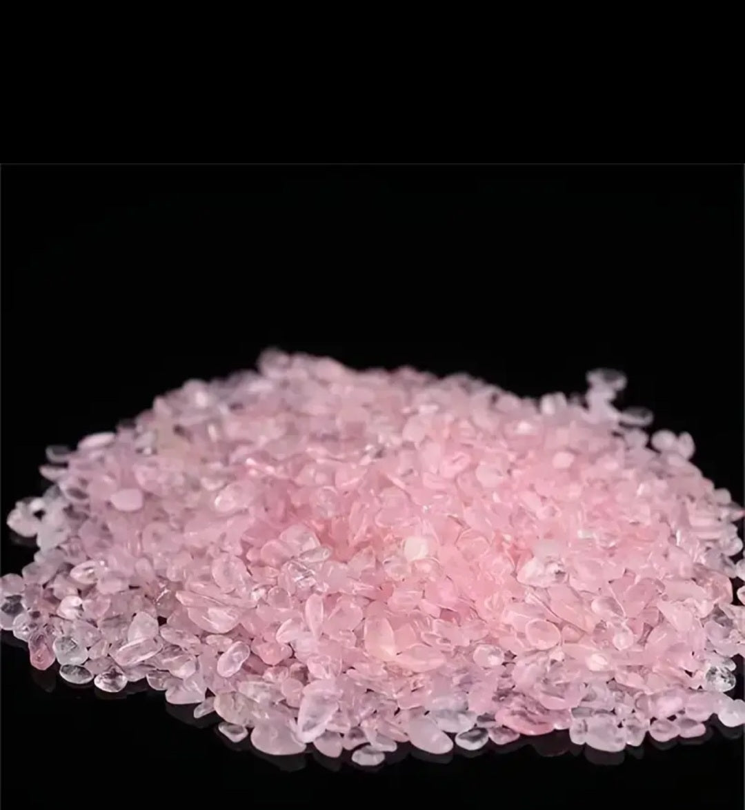 Natural Crystal Quarts Stones, Gravel Specimen Jewlery Making, Home Decore, Home Aquarium Decoration, Home Living Room Shop Decoration Ornaments, Room Decor